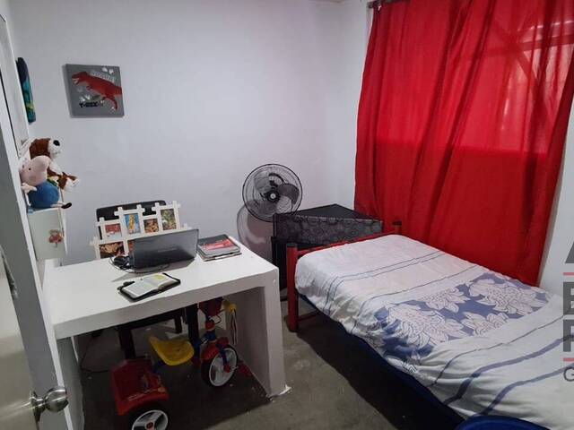 #24 - Departamento para Venta en Mazatlán - SL - 3