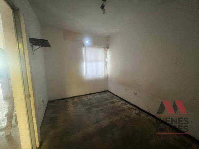 #35 - Casa para Venta en Mazatlán - SL