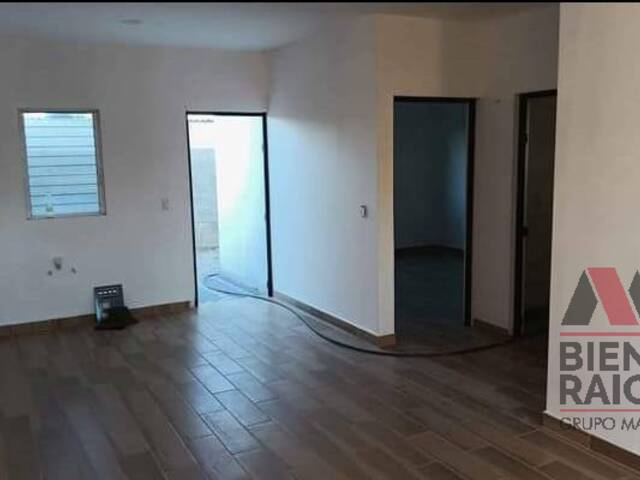 #57 - Departamento para Venta en Mazatlán - SL