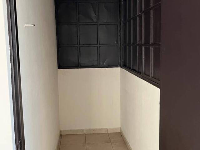 #64 - Casa para Venta en Mazatlán - SL - 3