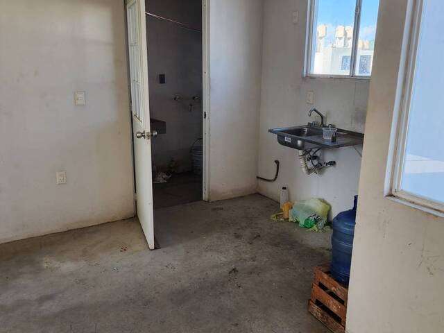 #99 - Departamento para Venta en Mazatlán - SL - 2