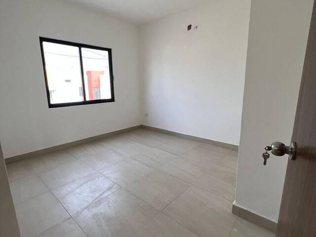 #101 - Casa para Venta en Mazatlán - SL