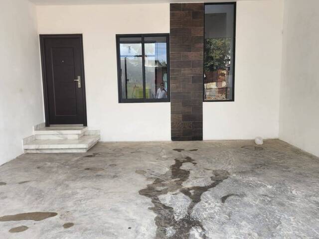 #122 - Casa para Venta en Mazatlán - SL