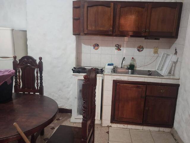 #138 - Departamento para Venta en Mazatlán - SL - 2