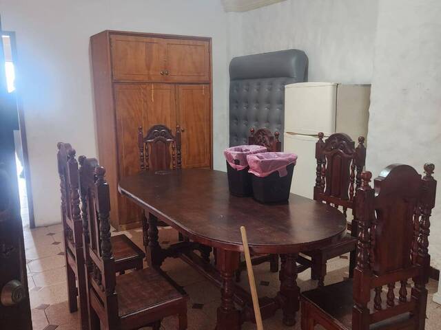 #138 - Departamento para Venta en Mazatlán - SL - 3