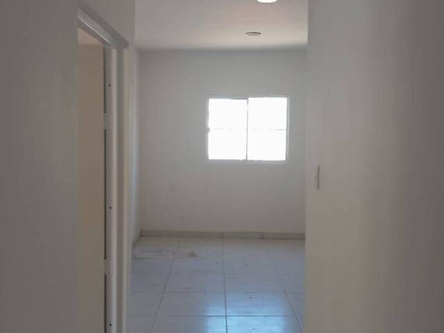 #139 - Casa para Venta en Mazatlán - SL