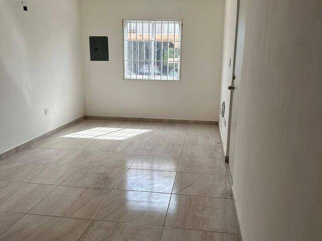 #144 - Casa para Venta en Mazatlán - SL - 3