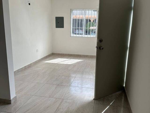 #144 - Casa para Venta en Mazatlán - SL - 2