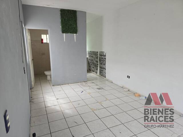 #161 - Casa para Venta en Mazatlán - SL - 3