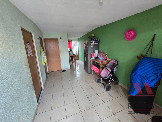 #178 - Casa para Venta en Mazatlán - SL - 3