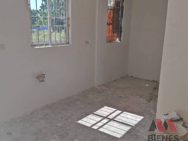 #181 - Casa para Venta en Mazatlán - SL - 2