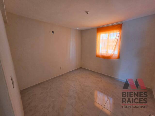 #182 - Casa para Venta en Mazatlán - SL - 2