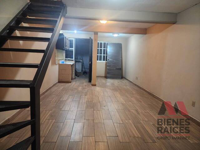 #167 - Casa para Venta en Mazatlán - SL